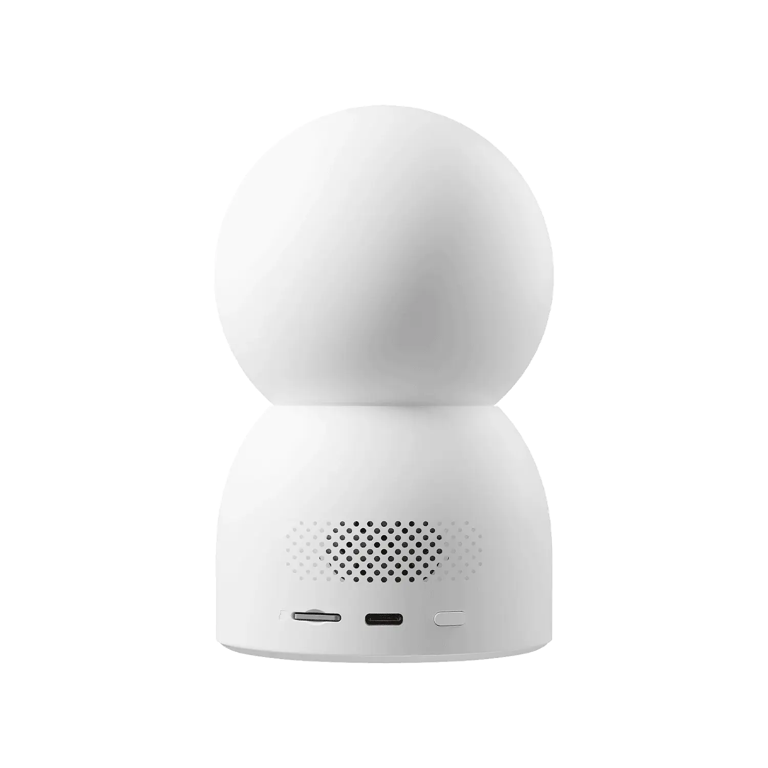 Xiaomi Smart Camera C700, Cámara 4K 8MP, IA, Visión Nocturna, 360°, WiFi 6, Audio, Seguridad 5