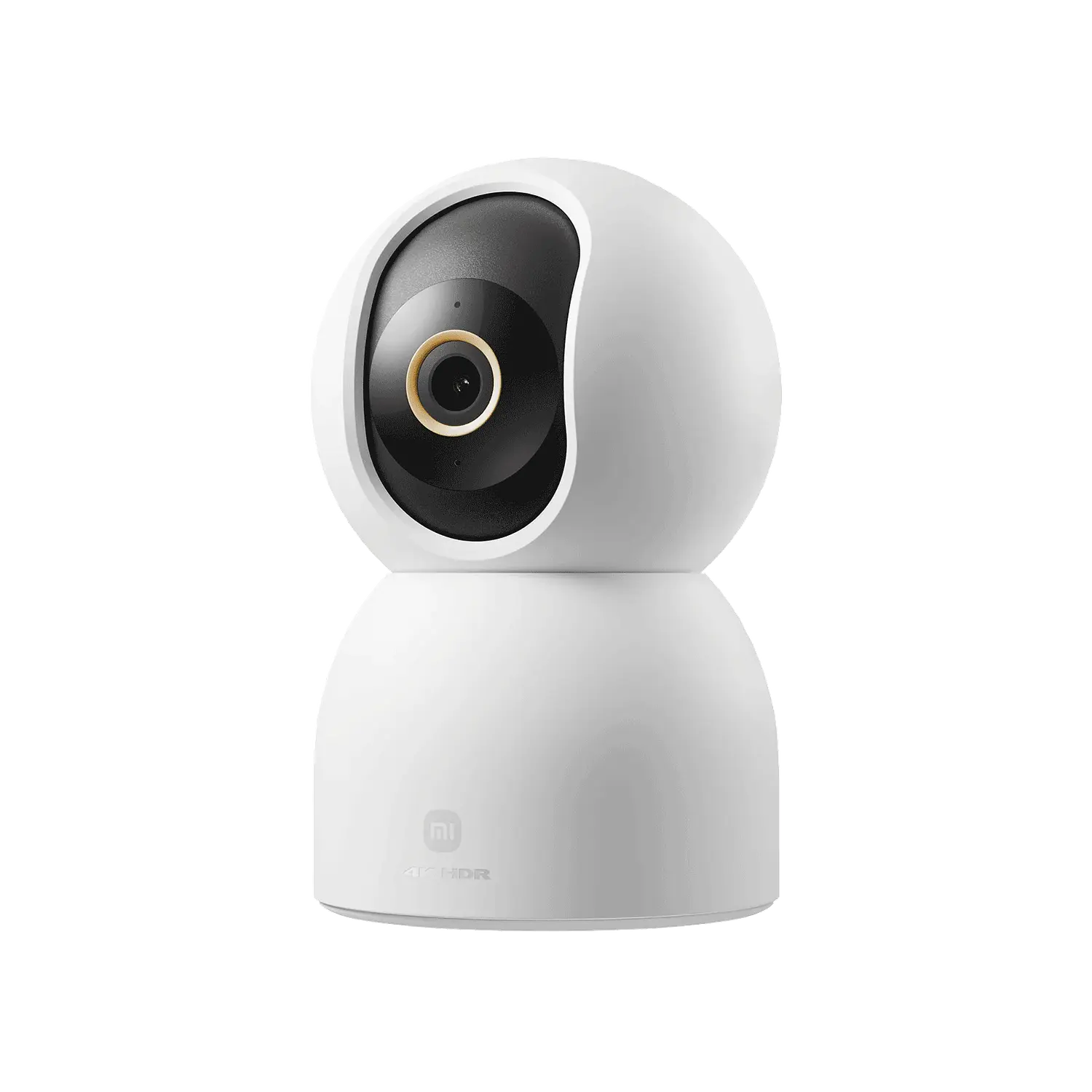 Xiaomi Smart Camera C700, Cámara 4K 8MP, IA, Visión Nocturna, 360°, WiFi 6, Audio, Seguridad 2