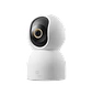 Xiaomi Smart Camera C700, Cámara 4K 8MP, IA, Visión Nocturna, 360°, WiFi 6, Audio, Seguridad - Miniatura 2