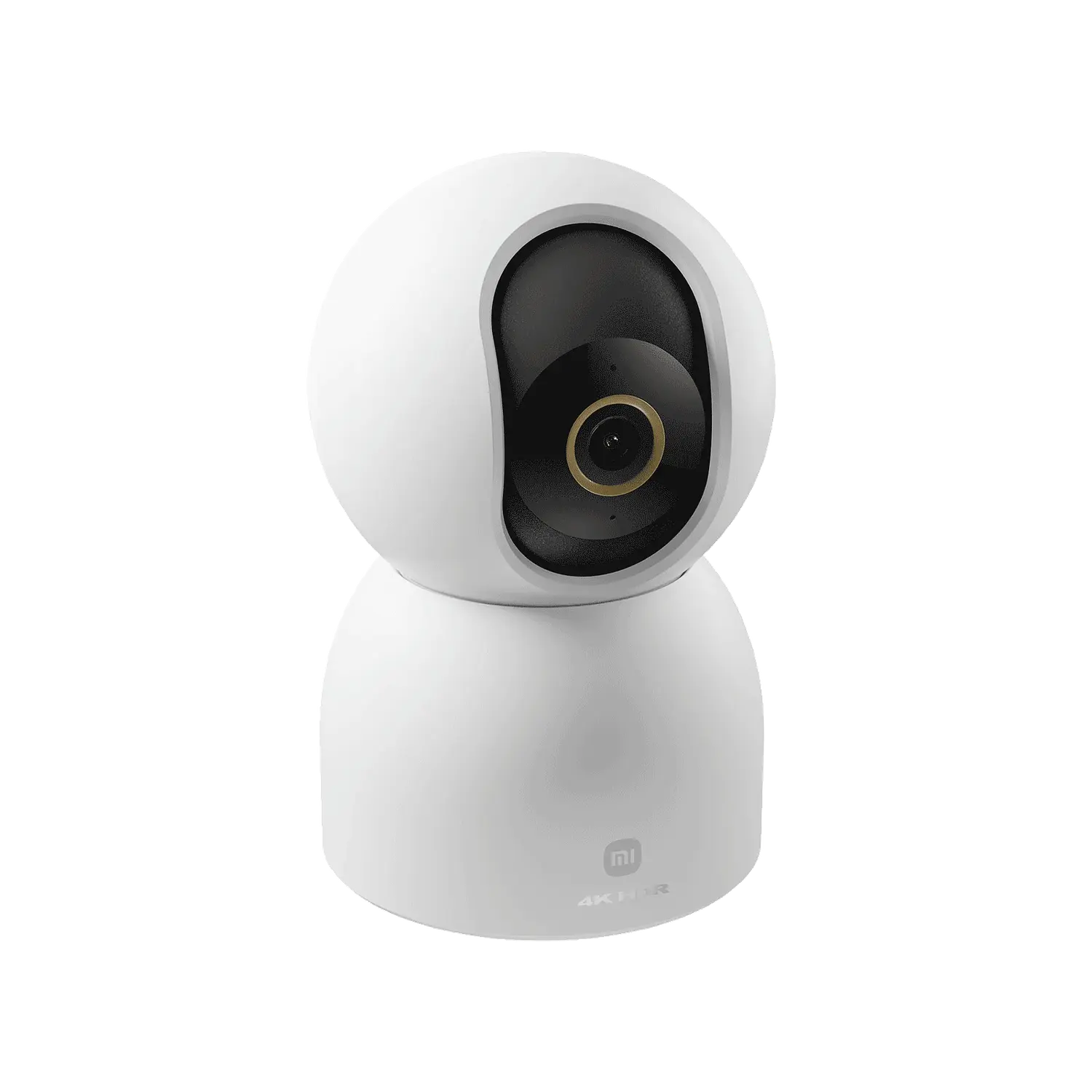 Xiaomi Smart Camera C700, Cámara 4K 8MP, IA, Visión Nocturna, 360°, WiFi 6, Audio, Seguridad 4