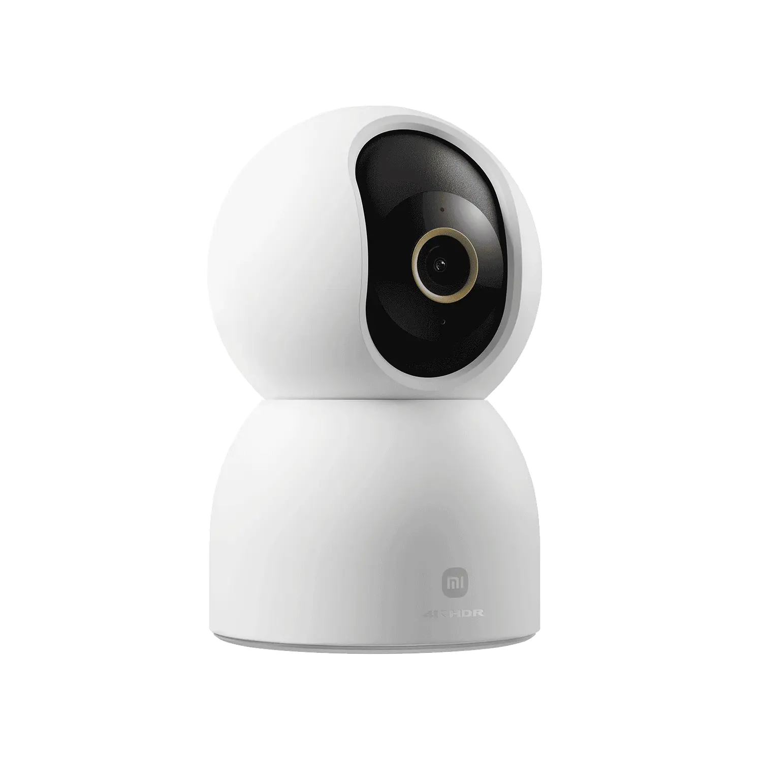 Xiaomi Smart Camera C700, Cámara 4K 8MP, IA, Visión Nocturna, 360°, WiFi 6, Audio, Seguridad 3