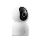 Xiaomi Smart Camera C700, Cámara 4K 8MP, IA, Visión Nocturna, 360°, WiFi 6, Audio, Seguridad - Miniatura 3