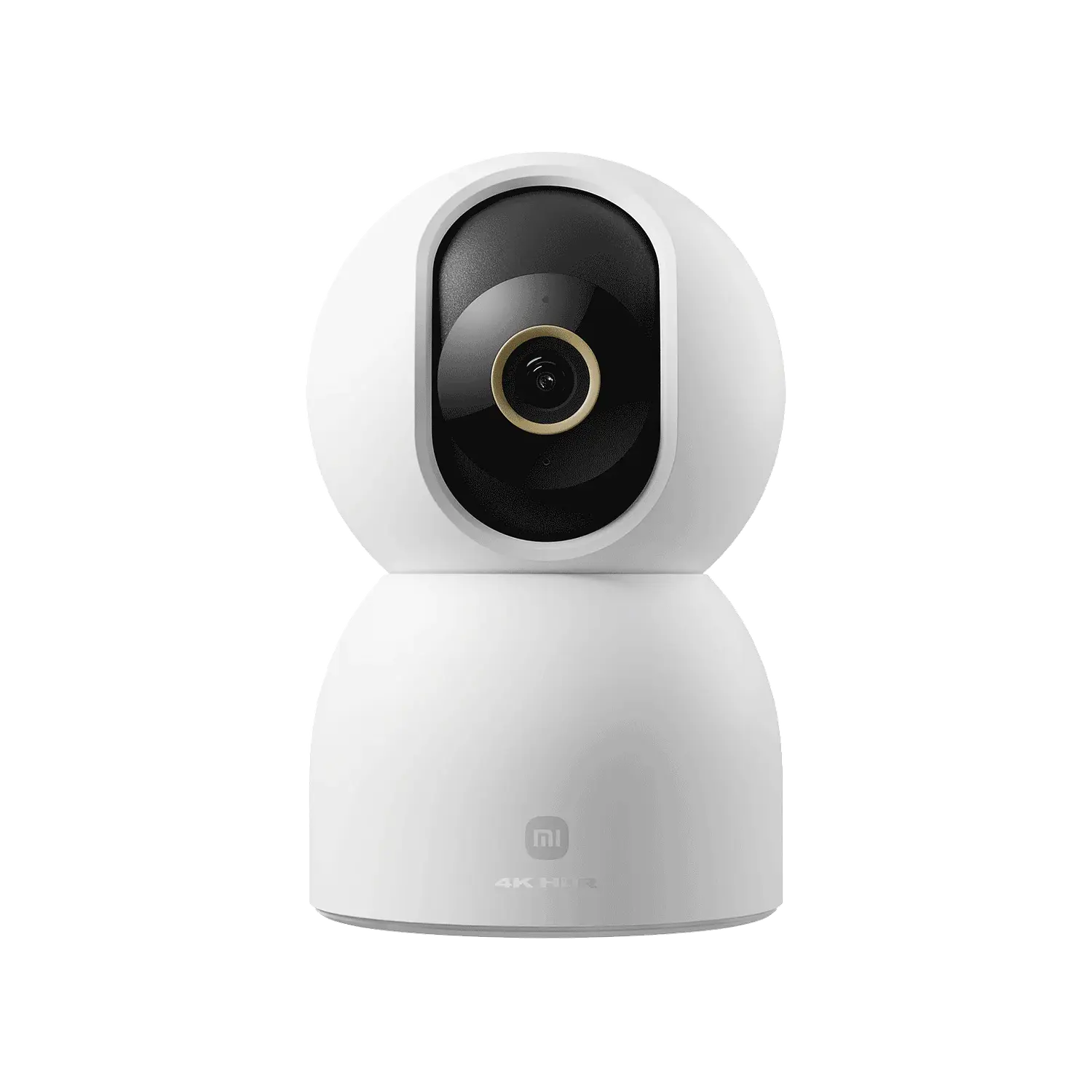 Xiaomi Smart Camera C700, Cámara 4K 8MP, IA, Visión Nocturna, 360°, WiFi 6, Audio, Seguridad 1