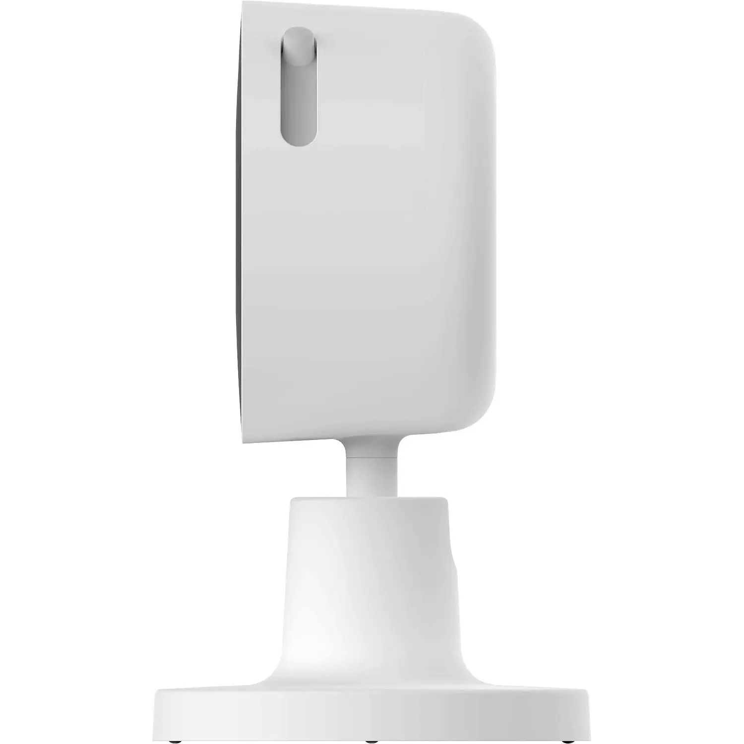 Xiaomi Smart Camera C100, Cámara 3MP 2K, IA, Visión Nocturna, WiFi 6, Audio, Seguridad Hogar 2