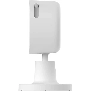 Xiaomi Smart Camera C100, Cámara 3MP 2K, IA, Visión Nocturna, WiFi 6, Audio, Seguridad Hogar