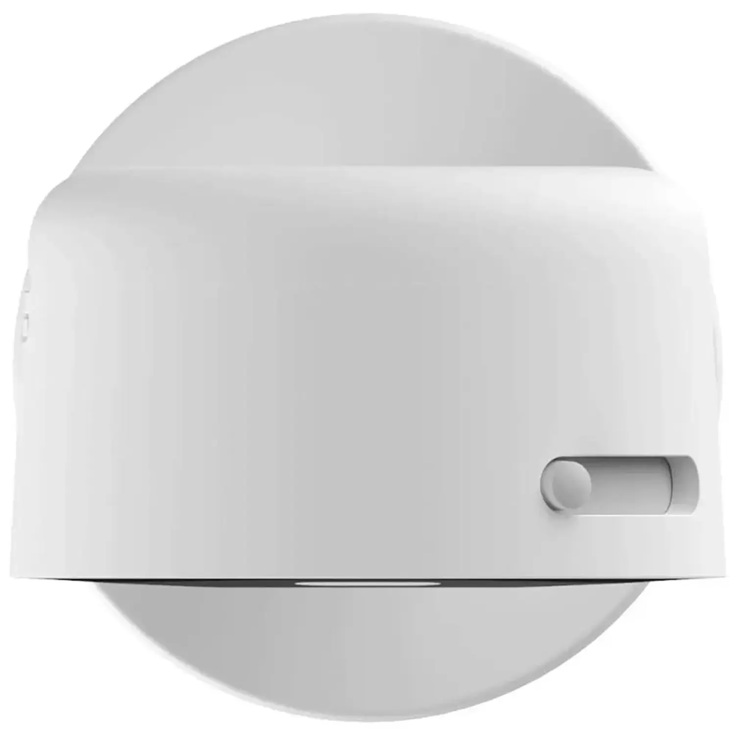 Xiaomi Smart Camera C100, Cámara 3MP 2K, IA, Visión Nocturna, WiFi 6, Audio, Seguridad Hogar 4