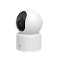 Xiaomi Smart Camera C201, Cámara 1080p, IA, Visión Nocturna, 360°, WiFi, Audio, Seguridad Hogar - Miniatura 4