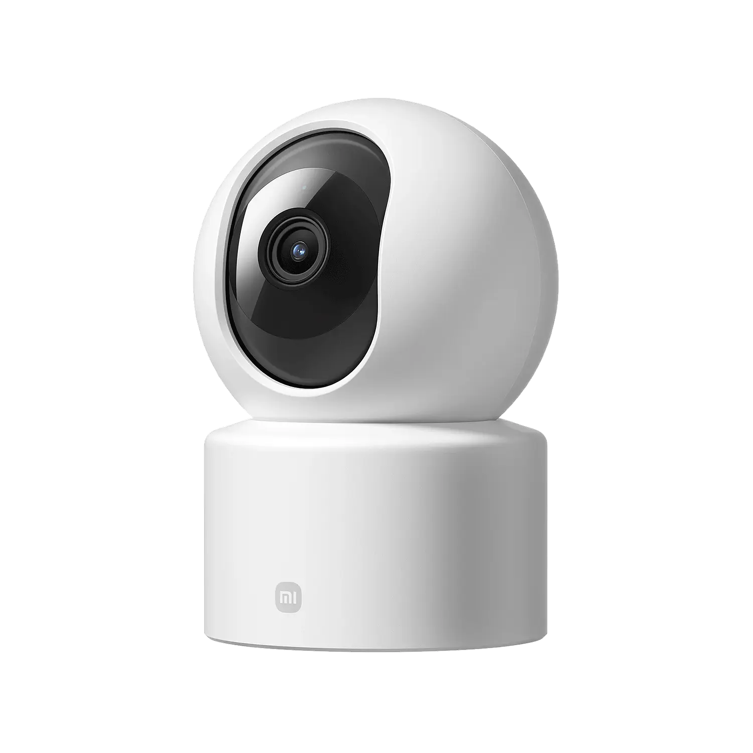 Xiaomi Smart Camera C201, Cámara 1080p, IA, Visión Nocturna, 360°, WiFi, Audio, Seguridad Hogar 2