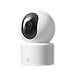 Xiaomi Smart Camera C201, Cámara 1080p, IA, Visión Nocturna, 360°, WiFi, Audio, Seguridad Hogar - Miniatura 2