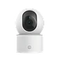 Xiaomi Smart Camera C201, Cámara 1080p, IA, Visión Nocturna, 360°, WiFi, Audio, Seguridad Hogar - Miniatura 1