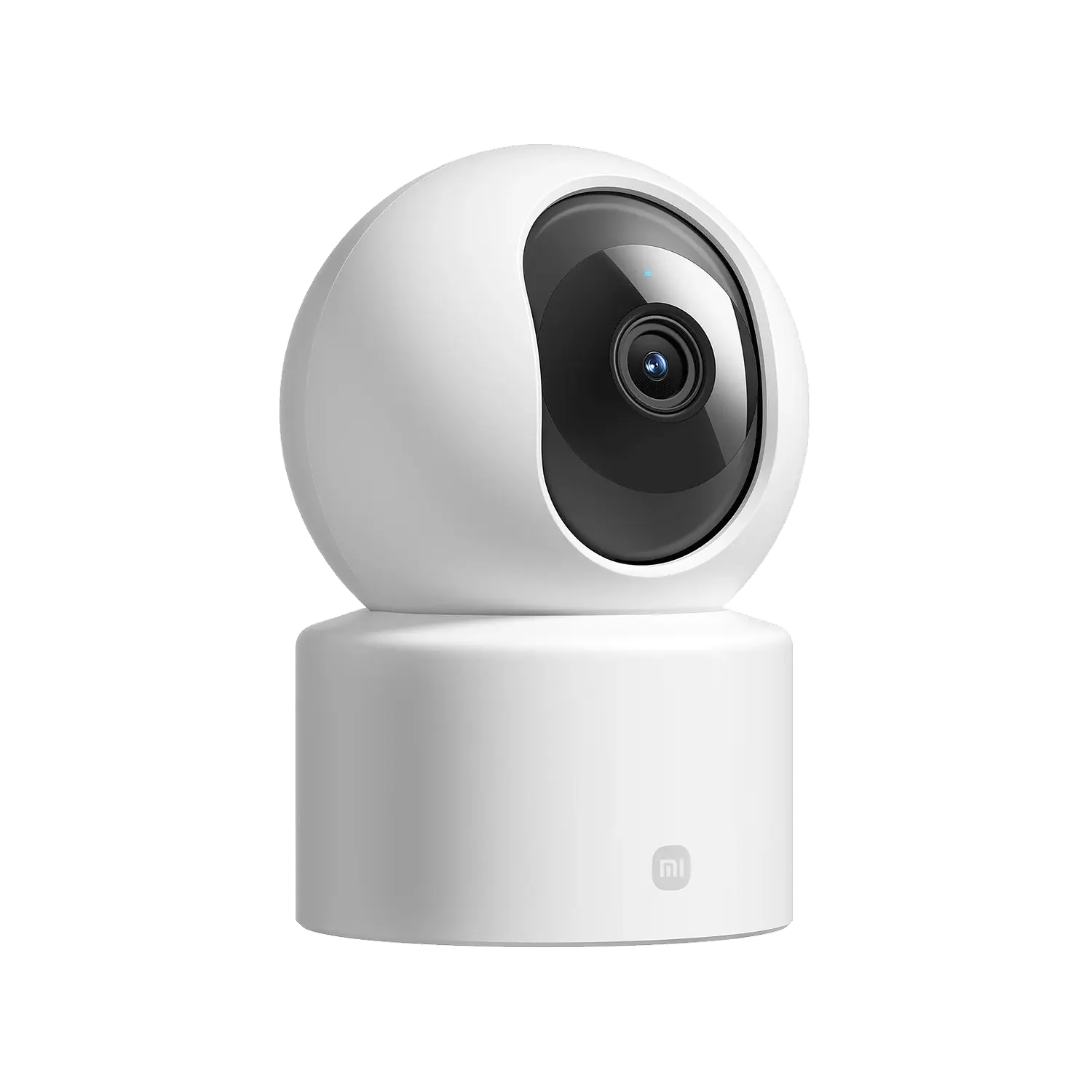 Xiaomi Smart Camera C201, Cámara 1080p, IA, Visión Nocturna, 360°, WiFi, Audio, Seguridad Hogar 3