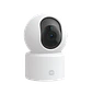 Xiaomi Smart Camera C201, Cámara 1080p, IA, Visión Nocturna, 360°, WiFi, Audio, Seguridad Hogar - Miniatura 5