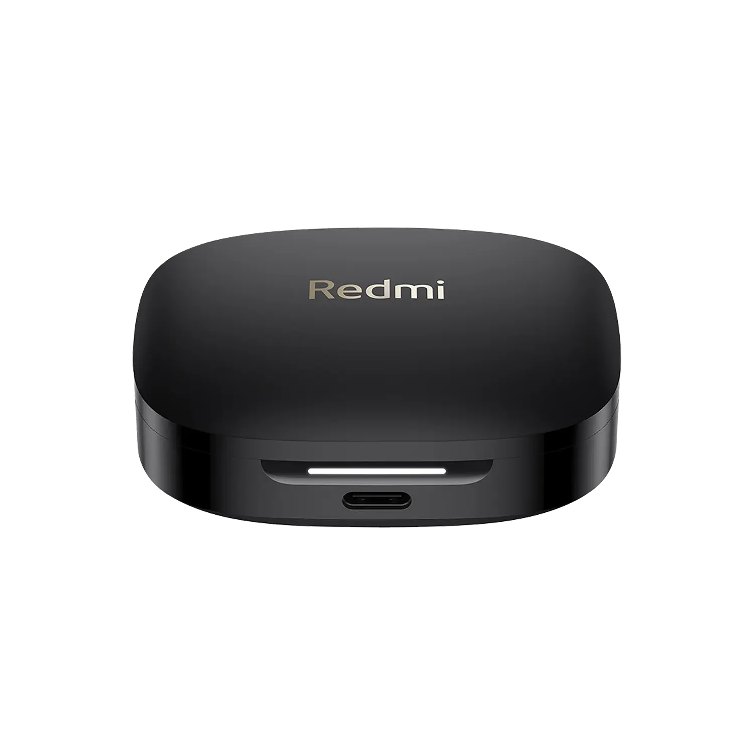 Xiaomi Redmi Buds 6, Audífonos Inalámbricos, ANC 49dB, Bluetooth 5.4, 42H Batería, Doble Driver, IP54, Negro 2