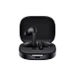 Xiaomi Redmi Buds 6, Audífonos Inalámbricos, ANC 49dB, Bluetooth 5.4, 42H Batería, Doble Driver, IP54, Negro - Miniatura 1