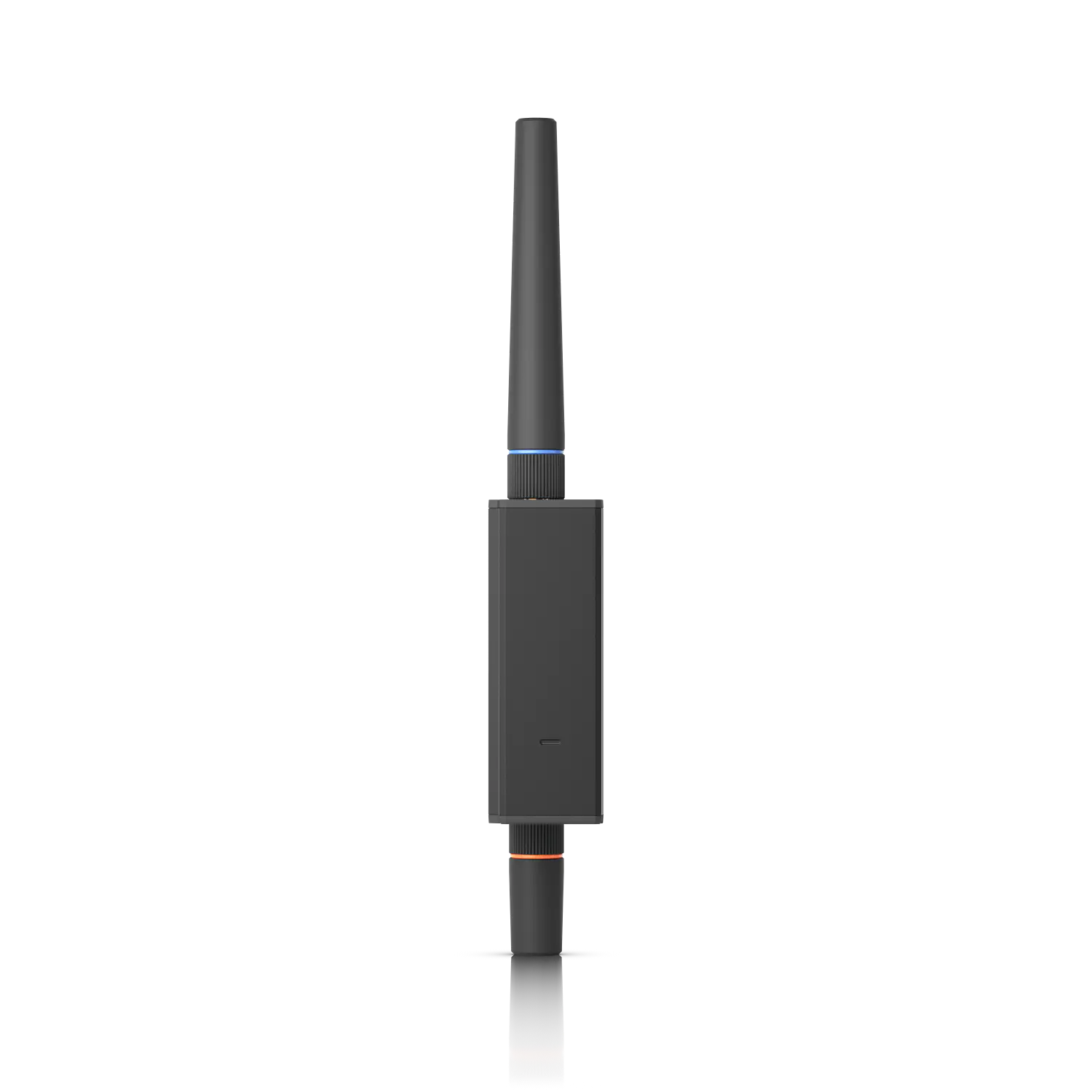 Ubiquiti Unifi UMR-Ultra Router 4g LTE Gestionado Ultracompacto Portátil , FE RJ45, Cat 4, WiFi 4 7