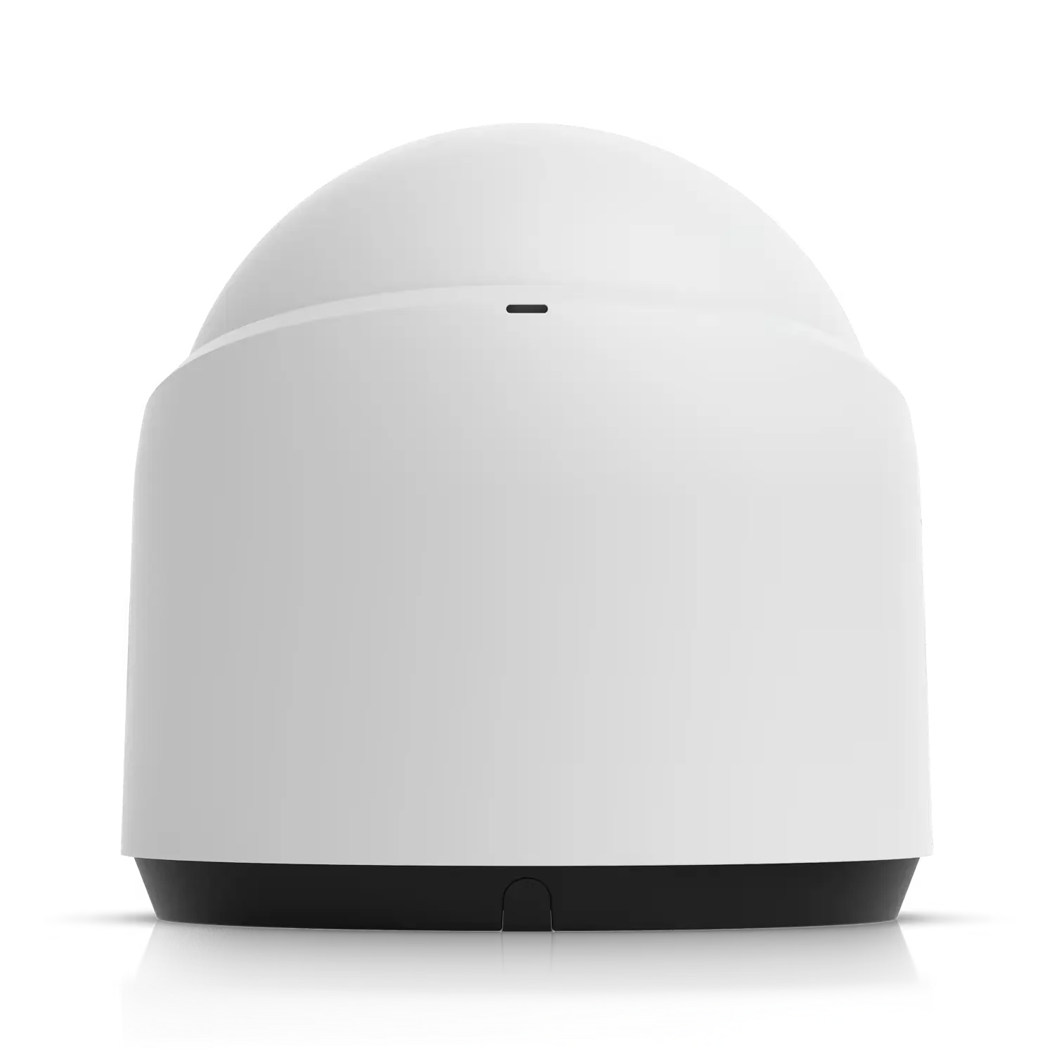 Ubiquiti Unifi UVC-G6-Turret Camera 8MP, 4K, LED Visión nocturna IR, PoE, Micrófono, IP66, Blanco 6