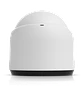 Ubiquiti Unifi UVC-G6-Turret Camera 8MP, 4K, LED Visión nocturna IR, PoE, Micrófono, IP66, Blanco - Miniatura 6