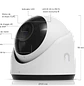 Ubiquiti Unifi UVC-G6-Turret Camera 8MP, 4K, LED Visión nocturna IR, PoE, Micrófono, IP66, Blanco - Miniatura 1
