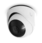 Ubiquiti Unifi UVC-G6-Turret Camera 8MP, 4K, LED Visión nocturna IR, PoE, Micrófono, IP66, Blanco - Miniatura 5