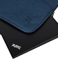 Klip Xtreme KNS-425GR Funda Notebook 14.1