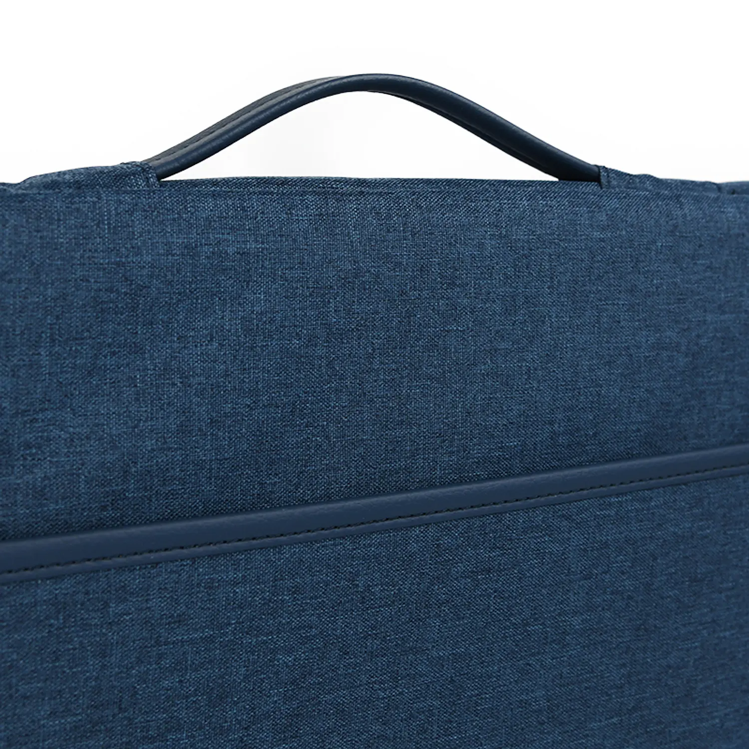 Klip Xtreme KNS-425SV Funda Notebook 14.1