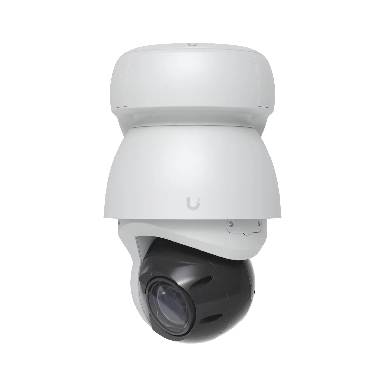 Ubiquiti Unifi UVC-AI-PTZ-W Camara PTZ Robotizado, Zoom Optico 22x, 4k, IA, RJ45, PoE++, IP66, Blanco 5