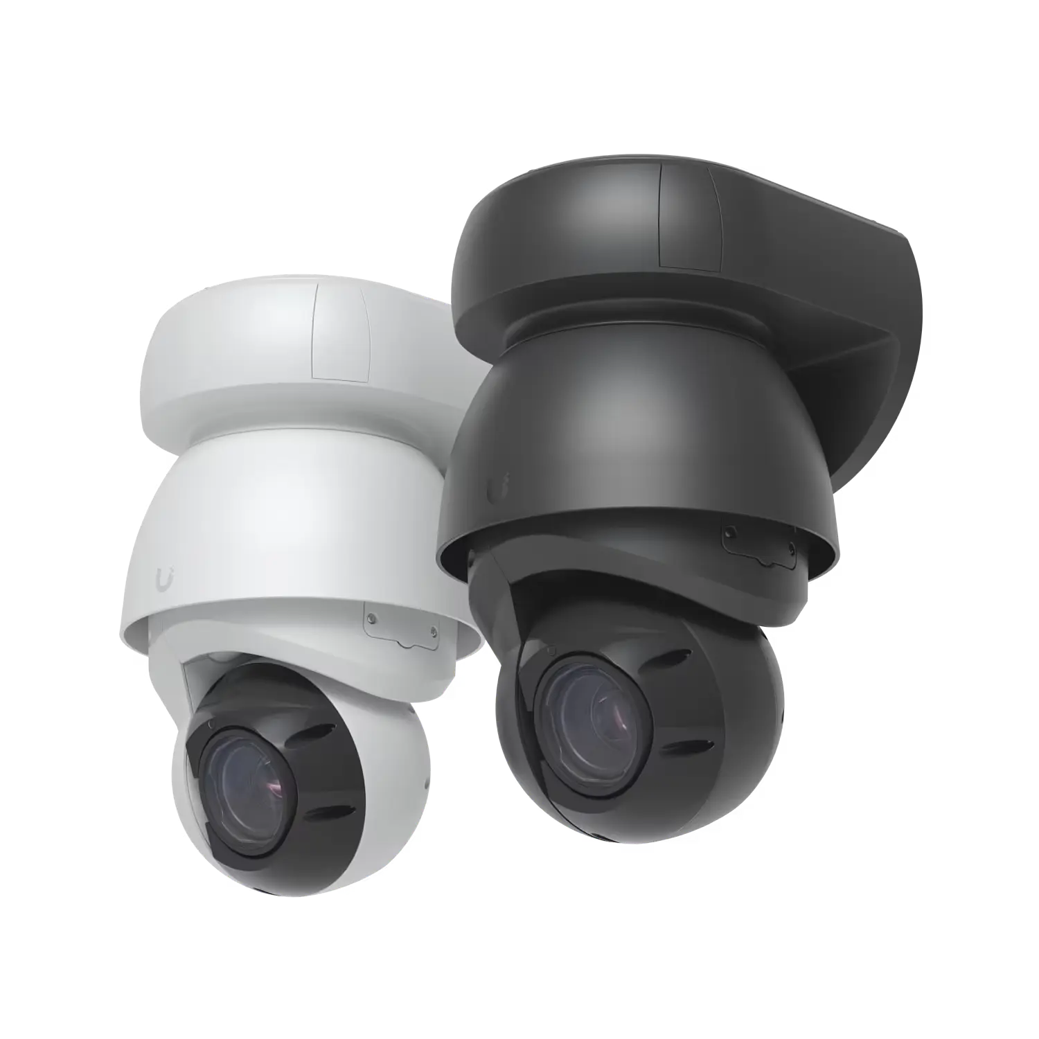 Ubiquiti Unifi UVC-AI-PTZ-W Camara PTZ Robotizado, Zoom Optico 22x, 4k, IA, RJ45, PoE++, IP66, Blanco 4