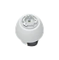 Ubiquiti Unifi UVC-AI-PTZ-W Camara PTZ Robotizado, Zoom Optico 22x, 4k, IA, RJ45, PoE++, IP66, Blanco - Miniatura 8