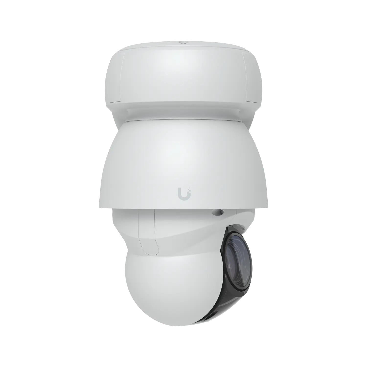 Ubiquiti Unifi UVC-AI-PTZ-W Camara PTZ Robotizado, Zoom Optico 22x, 4k, IA, RJ45, PoE++, IP66, Blanco 7