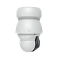Ubiquiti Unifi UVC-AI-PTZ-W Camara PTZ Robotizado, Zoom Optico 22x, 4k, IA, RJ45, PoE++, IP66, Blanco - Miniatura 7