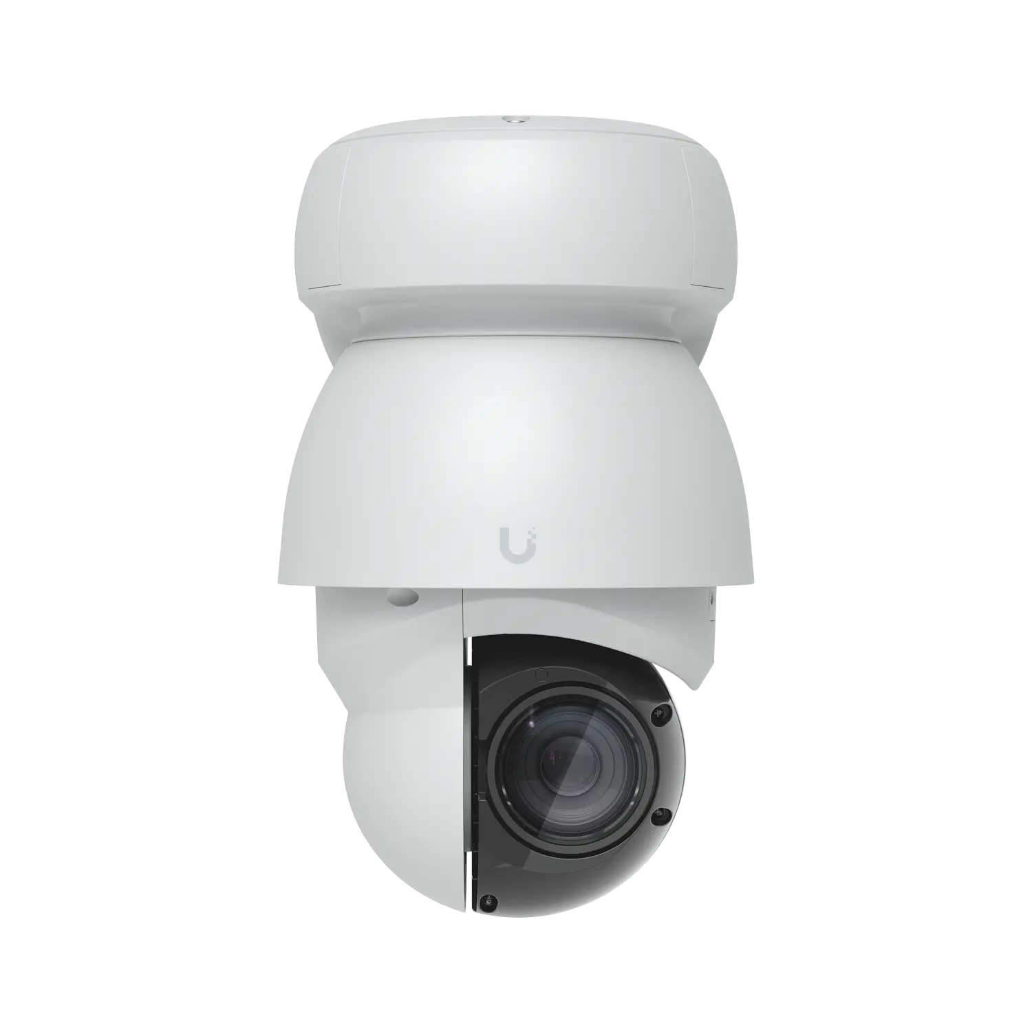 Ubiquiti Unifi UVC-AI-PTZ-W Camara PTZ Robotizado, Zoom Optico 22x, 4k, IA, RJ45, PoE++, IP66, Blanco 6