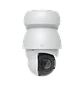 Ubiquiti Unifi UVC-AI-PTZ-W Camara PTZ Robotizado, Zoom Optico 22x, 4k, IA, RJ45, PoE++, IP66, Blanco - Miniatura 6