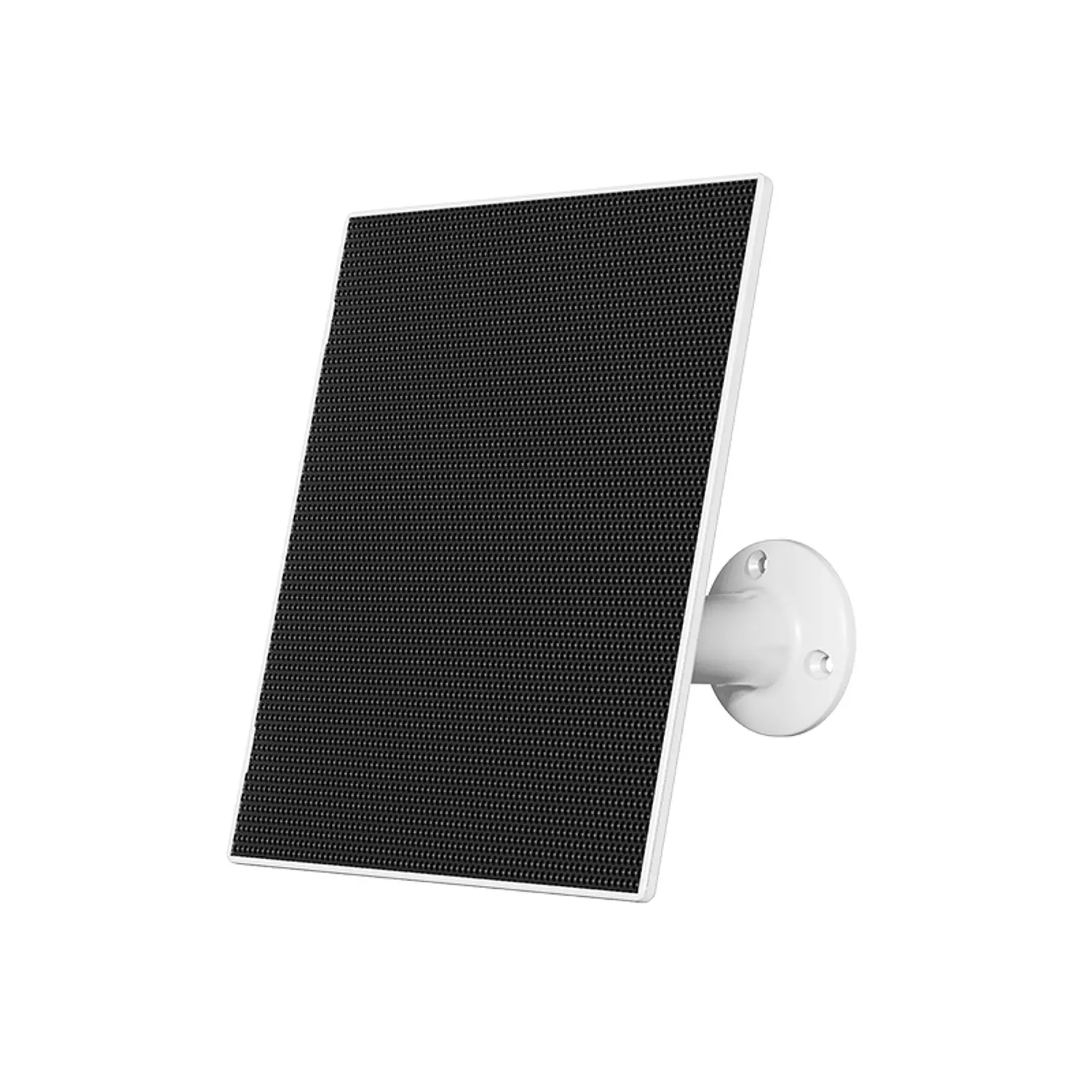 Nexxt Solutions NHC-SP61W, Panel Solar Universal, 6W 1