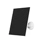 Nexxt Solutions NHC-SP61W, Panel Solar Universal, 6W - thumbnail 1