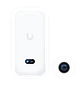 Ubiquiti Unifi UVC-AI-Theta-Pro Cámara, 4k , Lente Modular Profesional, AI, RJ45 GbE Poe, Audio Integrado - Miniatura 4