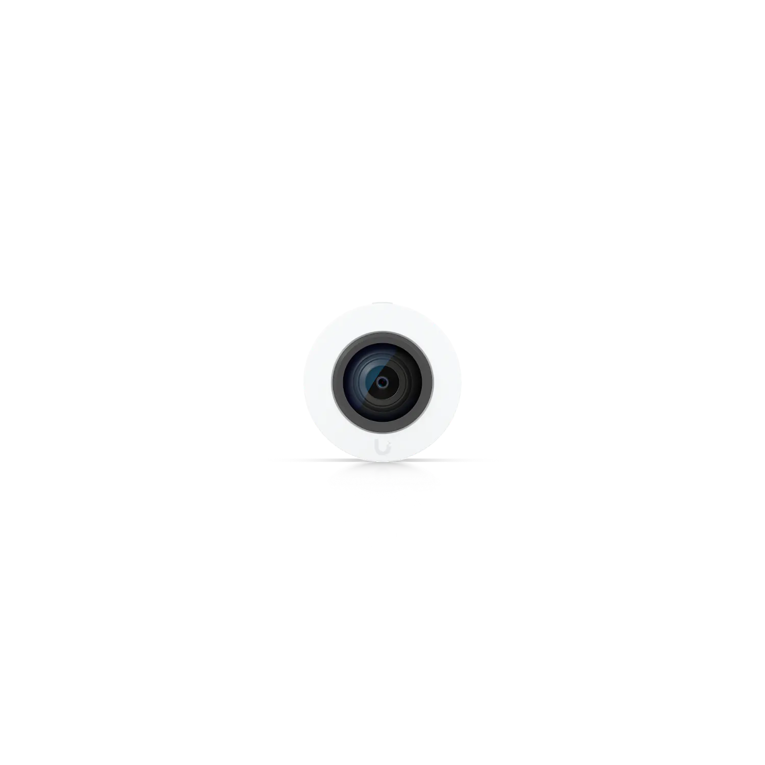 Ubiquiti Unifi UVC-AI-Theta-Pro Cámara, 4k , Lente Modular Profesional, AI, RJ45 GbE Poe, Audio Integrado 13