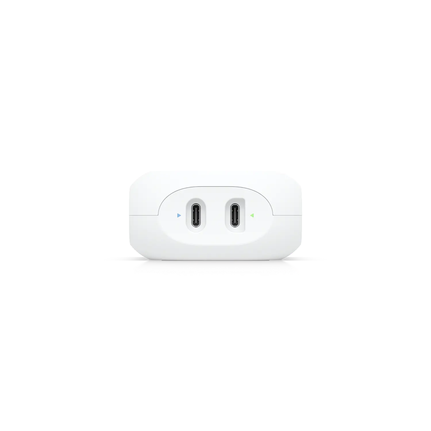 Ubiquiti Unifi UVC-AI-Theta-Pro Cámara, 4k , Lente Modular Profesional, AI, RJ45 GbE Poe, Audio Integrado 9