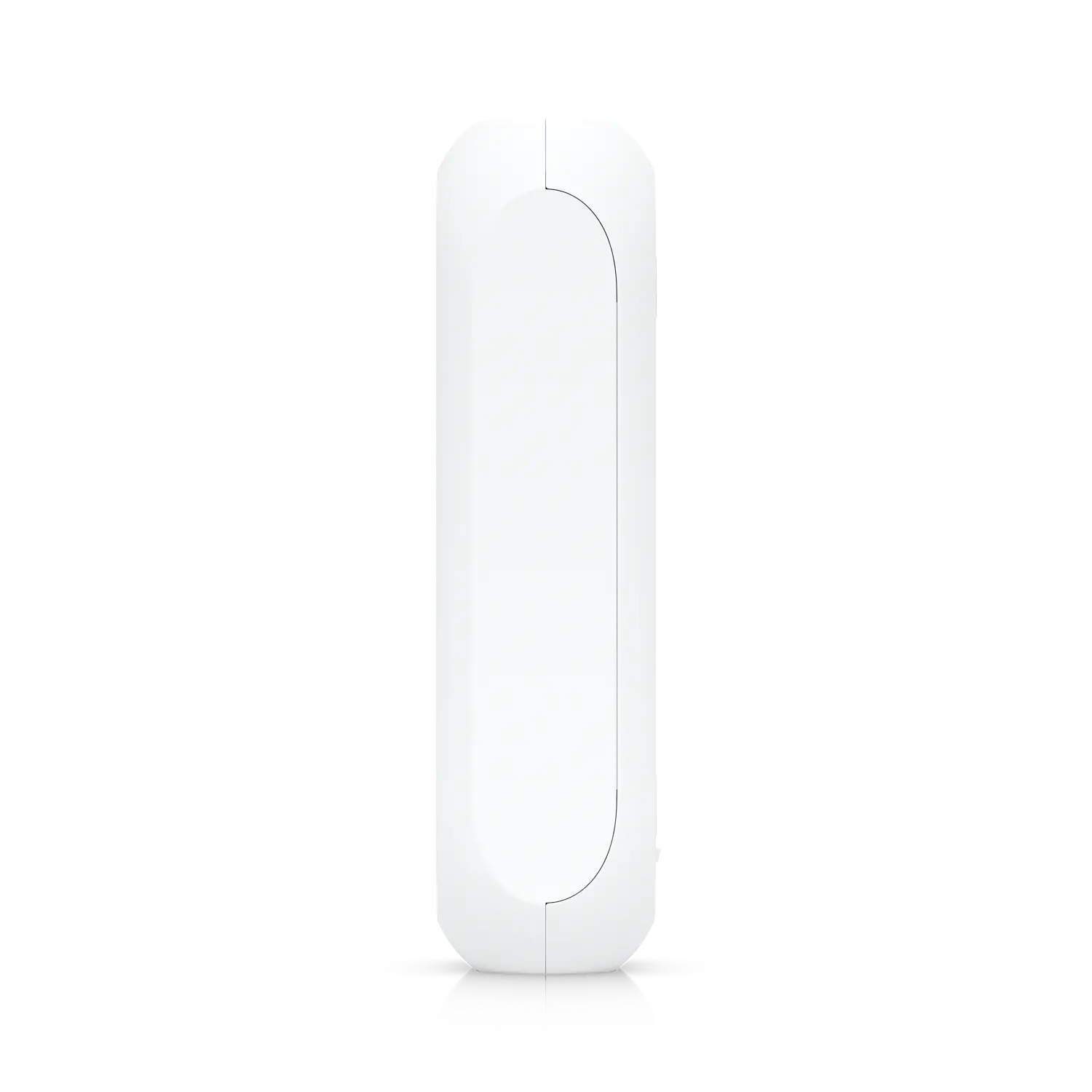 Ubiquiti Unifi UVC-AI-Theta-Pro Cámara, 4k , Lente Modular Profesional, AI, RJ45 GbE Poe, Audio Integrado 7