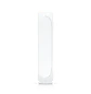 Ubiquiti Unifi UVC-AI-Theta-Pro Cámara, 4k , Lente Modular Profesional, AI, RJ45 GbE Poe, Audio Integrado - Miniatura 7