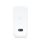 Ubiquiti Unifi UVC-AI-Theta-Pro Cámara, 4k , Lente Modular Profesional, AI, RJ45 GbE Poe, Audio Integrado - Miniatura 6