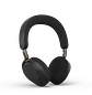 Jabra Evolve3 75 Audifonos Inalámbricos Con Cancelación De Ruido Adaptativa IA, Bluetooth 5.3, Hasta 110 Horas, Certificación Microsoft Teams, Uc - Miniatura 1