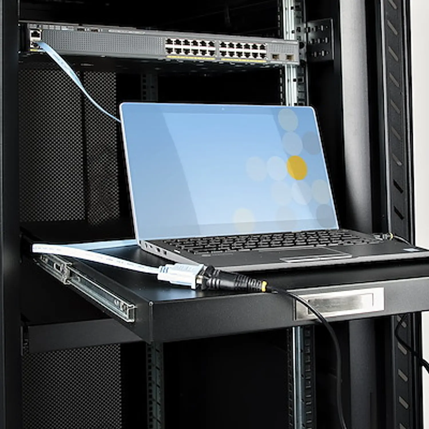 Startech.Com Cable Usb a Serie Rs232, 91 Cm 9