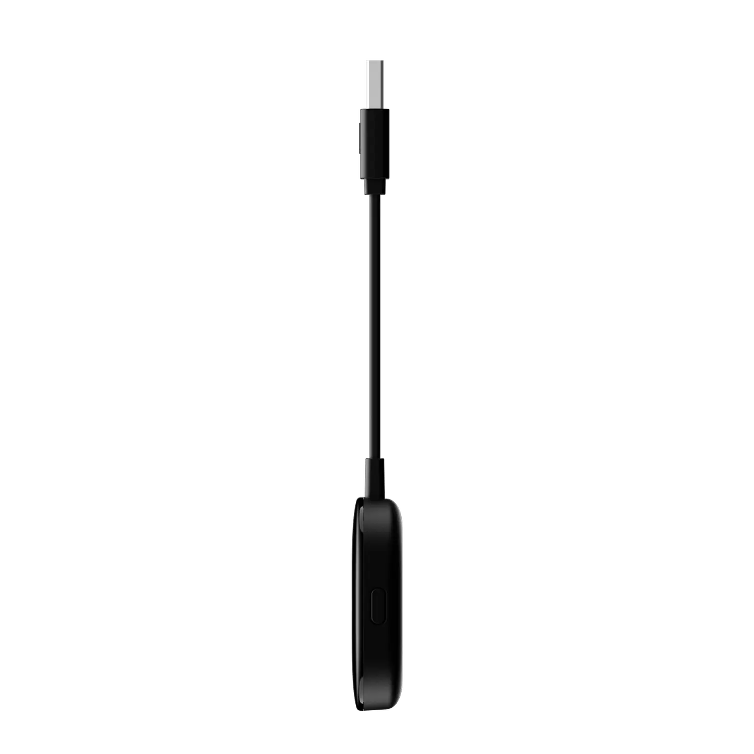 Motorola Ma1 Adaptador Inalámbrico Para Android Auto, Conectividad Wi-Fi De 5 Ghz, Bluetooth 5.0, Conexión Automática Sin Cables, Interfaz Usb-A 4