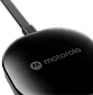 Motorola Ma1 Adaptador Inalámbrico Para Android Auto, Conectividad Wi-Fi De 5 Ghz, Bluetooth 5.0, Conexión Automática Sin Cables, Interfaz Usb-A - Miniatura 3