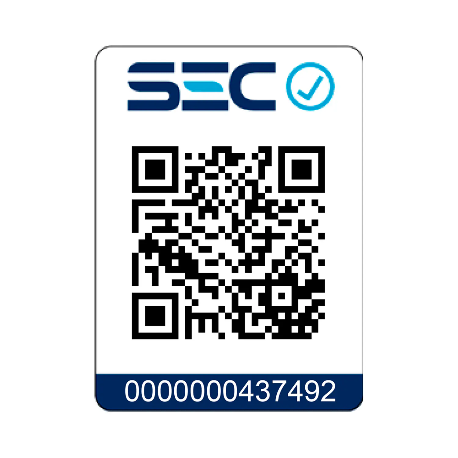 Motorola Edge 50 Smartphone 6.7