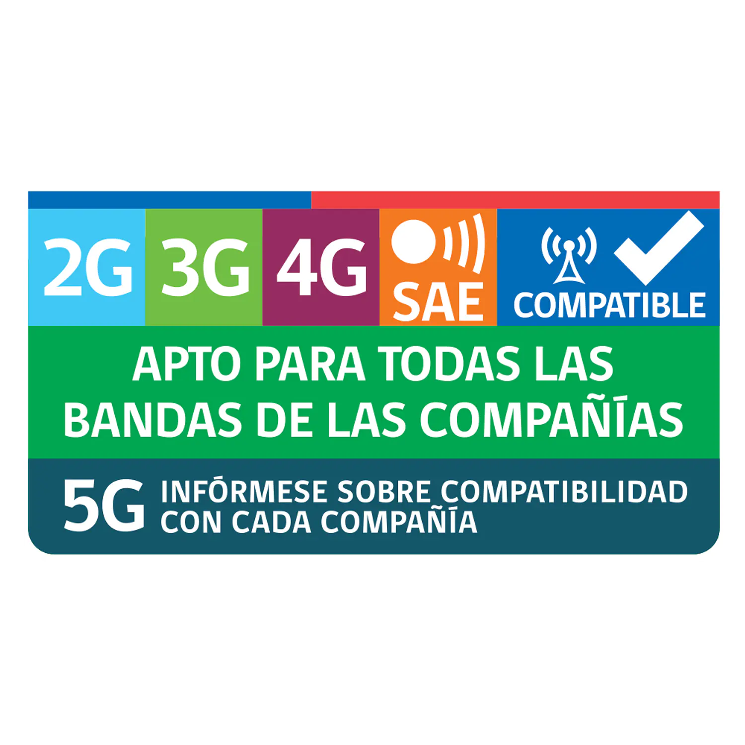 Motorola Edge 50 Smartphone 6.7