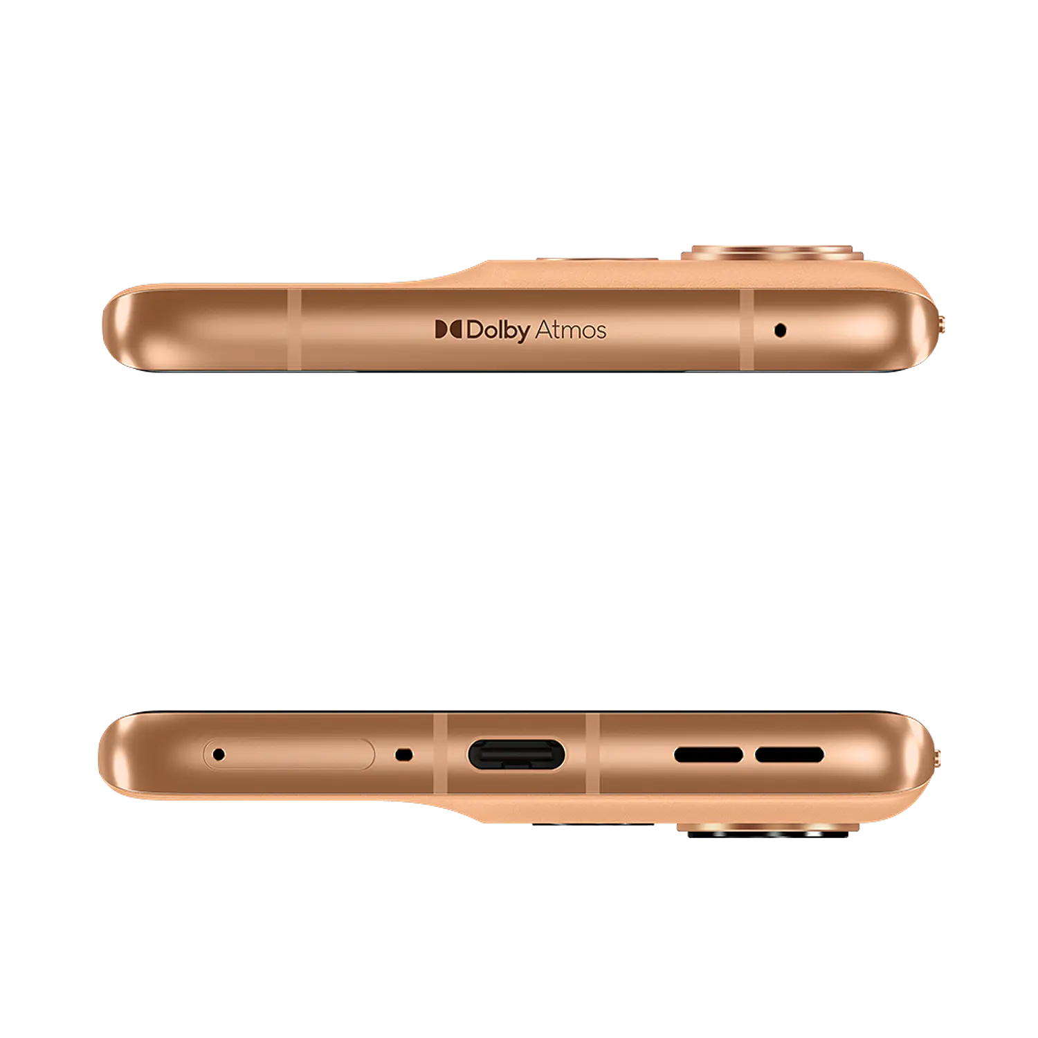 Motorola Edge 50 Smartphone 6.7