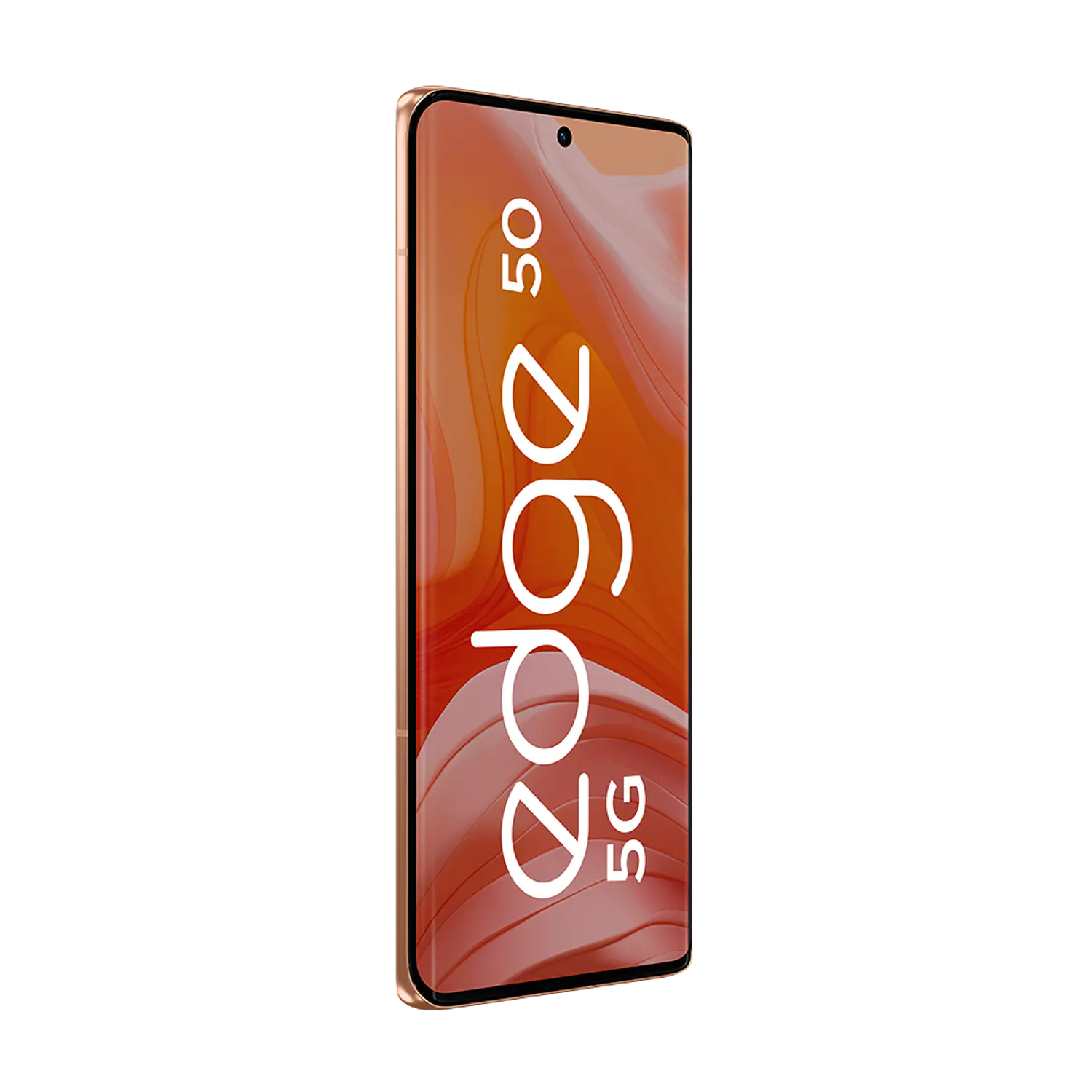 Motorola Edge 50 Smartphone 6.7