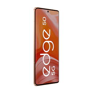 Motorola Edge 50 Smartphone 6.7