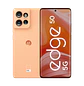 Motorola Edge 50 Smartphone 6.7